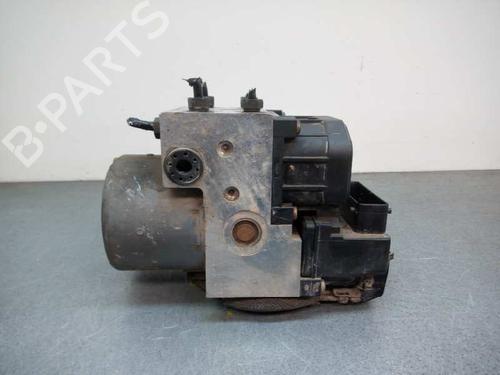 ABS pump CITROËN XSARA PICASSO (N68) 2.0 HDi | BP18908339M43 