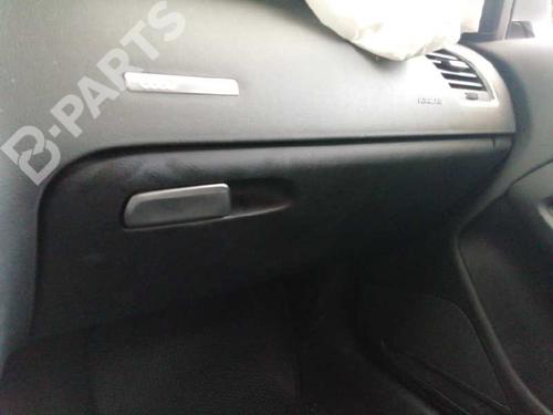 Used Glove box AUDI A5 (8T3) 2.7 TDI (190 hp) 11182021