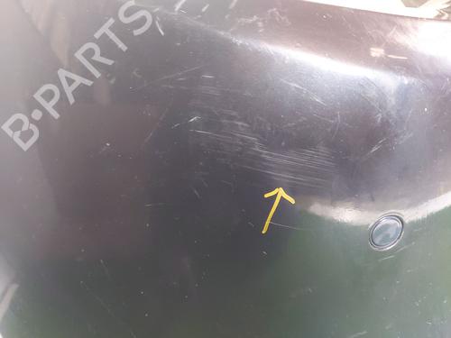Front bumper BMW 5 (F10) 518 d | BP24668975C7 
