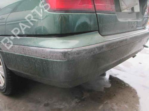 Left front suspension arm NISSAN PRIMERA (P11)  | BP2356440M12