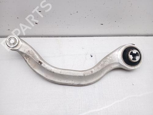 Right front suspension arm TESLA MODEL 3 (5YJ3)  | BP31063047M13 