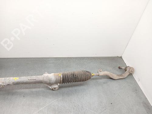 Steering rack MINI MINI Convertible (F57) Cooper | BP32997656M22 - Image 4