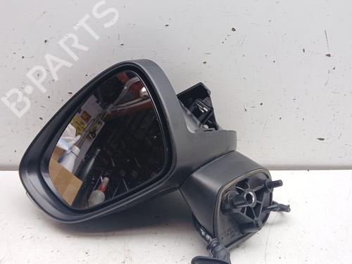 left-mirror-citroen-c3-aircross-ii-2r_-2c_-2017-32414381 main image