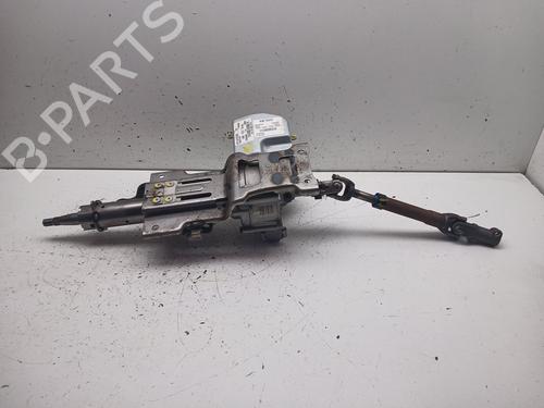 Steering column KIA VENGA (YN) 1.4 CRDi 90 | BP37293931M21 - Image 8