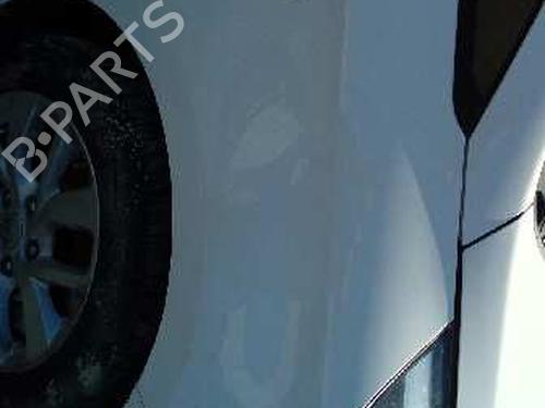 Interiør tag KIA CARENS IV 1.7 CRDi | BP5123690I12  - Image 10