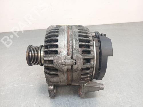 Alternator AUDI A4 B8 Avant (8K5) 2.0 TDI | BP37400551M7 - Image 5