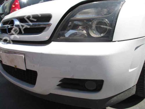 Gearbox OPEL VECTRA C GTS (Z02) 1.9 CDTI (F68) | BP2387519M3 