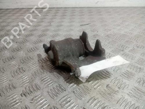 Right front brake caliper FIAT DOBLO Cargo (263_) 1.3 D Multijet | BP16776564M104
