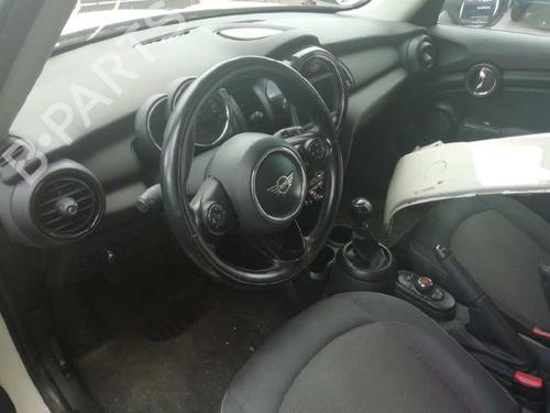 Handskerum MINI MINI (F56) One D | BP13357567C95  - Image 16