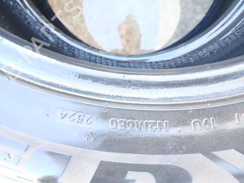 Other FIAT FREEMONT (345_) 2.0 JTD | BP31210534O1 