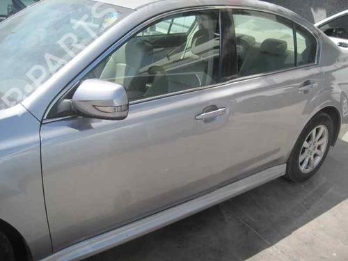 Engine control unit (ECU) SUBARU LEGACY V (BM) 2.0 D AWD (BMD) | BP2440180M57  - Image 15