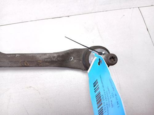 Left front suspension arm BMW X1 (E84) | BP21044344M12