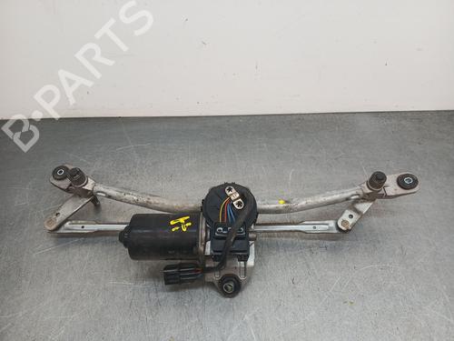 front-wiper-motor-hyundai-ix35-lm-el-elh-2009-2010-2011-2012-2013-2014-2015-2016-34520238 main image