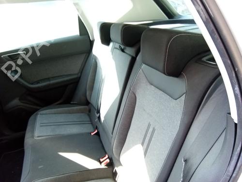Tailgate SEAT ATECA (KH7, KHP) 2.0 TDI | BP40534281C6 - Image 8