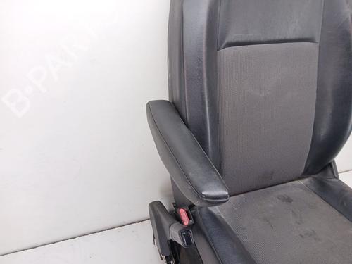 Left front seat OPEL VIVARO C Van (K0) 1.5 | BP32439663C15  - Image 5