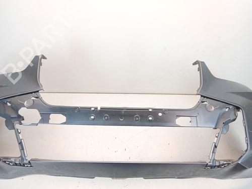 Front bumper BMW X5 Van (G05) xDrive 40 i | BP29026856C7 