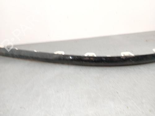 Other BENTLEY FLYING SPUR (ZG2_) 6.0 W12 TSI 4WD (ZG21BB) | BP30382773O1