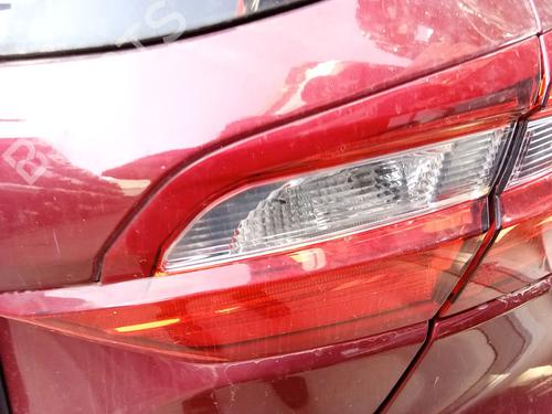 Used Right tailgate light Right tailgate light 38311381 38311381