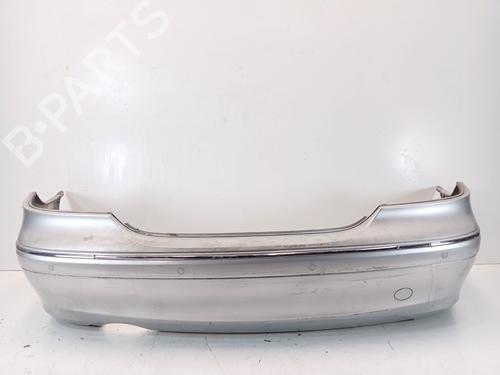 Used Rear bumper MERCEDES-BENZ CLK (C209) CLK 280 (209.354) (231 hp) 29526332