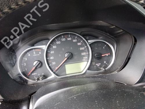 Kombiinstrument Kombiinstrument 38912165 38912165