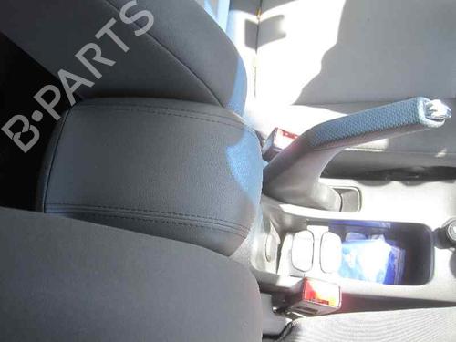 Subframe CHEVROLET CRUZE (J300) 2.0 CDI | BP2370939M9 - Image 32