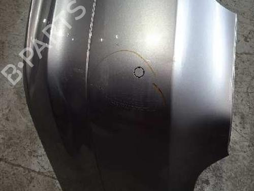 Rear bumper BMW 3 (E90) 325 d | BP9631462C8 