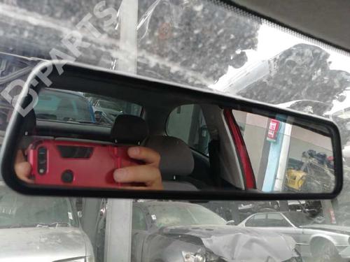 Gearbox SEAT IBIZA III (6L1)  | BP7982559M3 