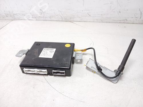 Used Electronic module HYUNDAI ix35 (LM, EL, ELH) [2009-2016]  20645000