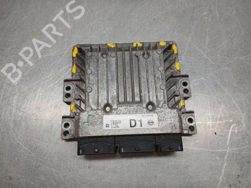 Used Engine control unit (ECU) Engine control unit (ECU) 36238404 36238404