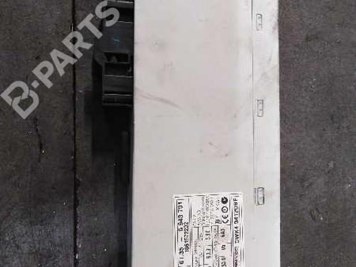 Used Electronic module BMW 1 (E87) 120 d (163 hp) 4930063