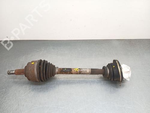 left-front-driveshaft-renault-espace-iv-jk01_-2002-36497868 main image