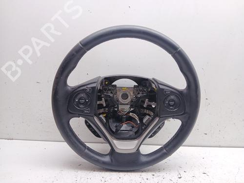 steering-wheel-honda-cr-v-iv-rm_-16-i-dtec-re6-2012-17489807 main image