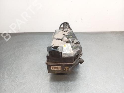 Used AdBlue tank AdBlue tank 39247898 39247898
