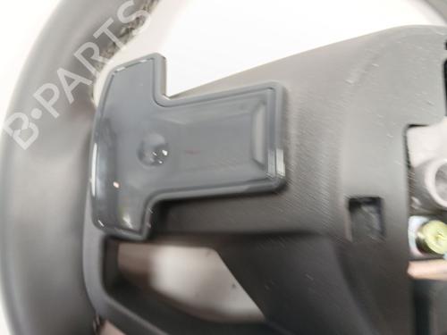 Steering wheel KIA EV3 | BP35948787C49 - Image 6