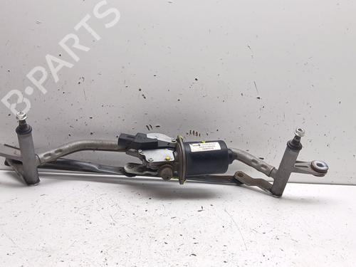 Front wiper motor MAXUS eDELIVER 3 Van Electric (SV3C) | BP37015868M29 - Image 3