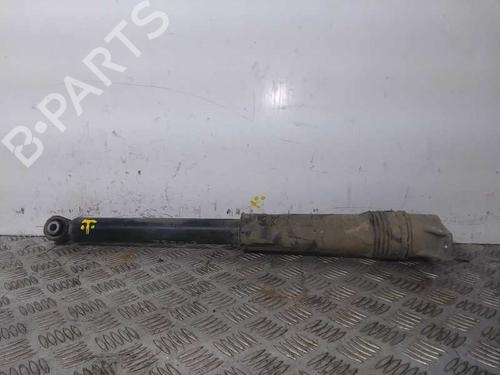 Used Right rear shock absorber OPEL ASTRA K (B16) 1.6 CDTi (68) (110 hp) 15943985
