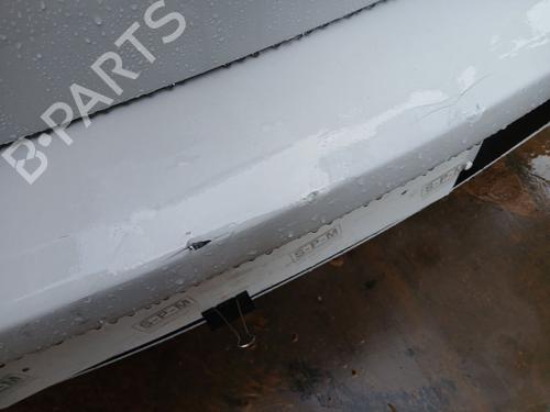 Rear bumper MINI MINI COUNTRYMAN (R60) Cooper D | BP24668983C8 