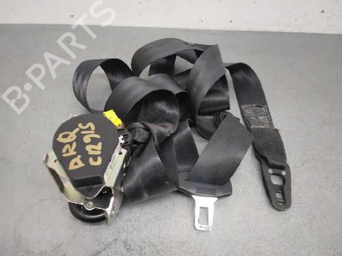 Kollisonspute sett SEAT EXEO (3R2)  | BP10989665C86 