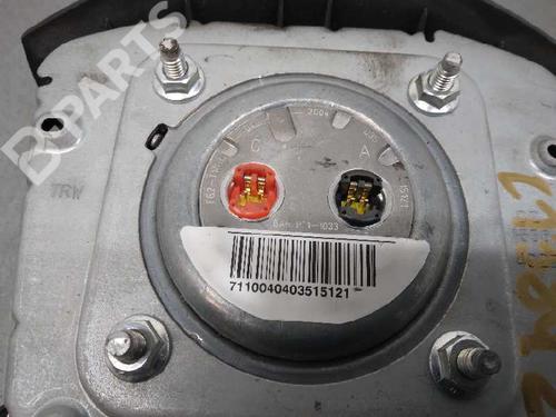 Driver airbag TOYOTA AVENSIS (_T25_) 2.0 VVT-i (AZT250_, AZT250R) | BP10966814C9 