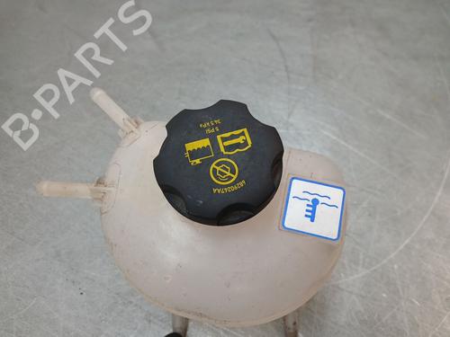 Expansion tank FIAT 500e (332_) Elektro 3+1 (FA1) | BP32342910C120