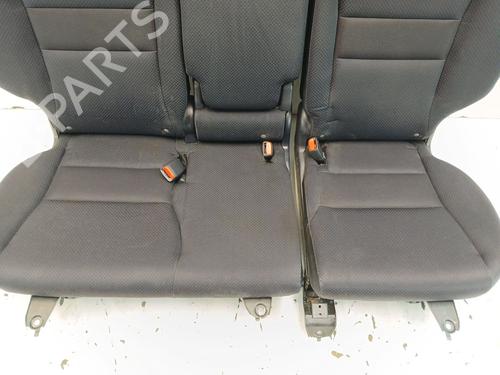 Sæde Bagtil HONDA CR-V III (RE_) 2.0 i-VTEC 4WD (RE5, RE2) | BP35894135C17 - Image 2