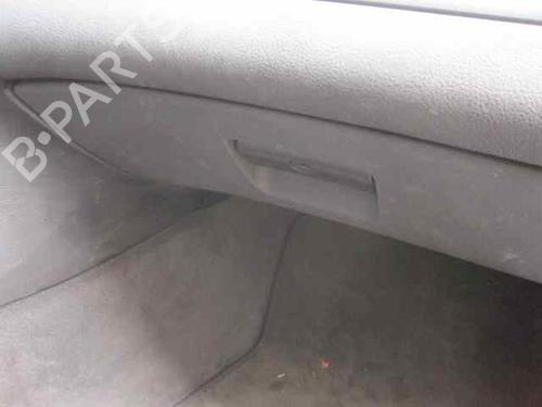 Intercooler BMW 3 (E46) 320 d | BP2369706M30 