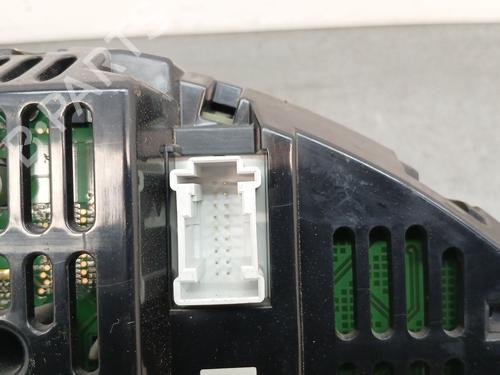 Instrument cluster MERCEDES-BENZ E-CLASS (W212) E 220 CDI / BlueTEC (212.001, 212.002) | BP32997670C47 - Image 6