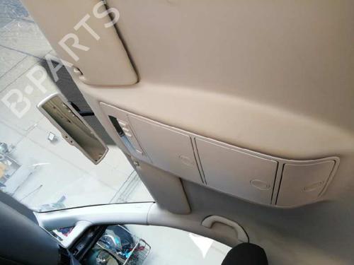 ABS Bremseaggregat VW TOURAN (1T1, 1T2)  | BP24331622M43 