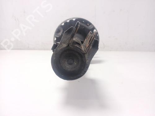 Left front shock absorber HYUNDAI KONA (OS, OSE, OSI) 1.0 T-GDi | BP31133071M16