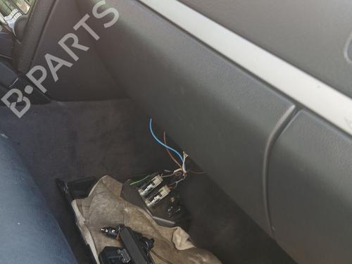 Glove box PORSCHE CAYENNE (9PA) Turbo S 4.5 95555212000