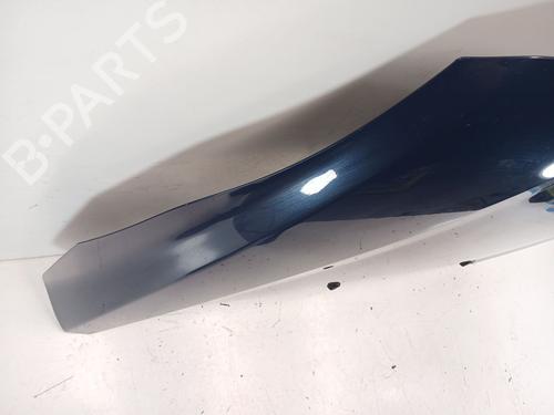 Hood FORD C-MAX II (DXA/CB7, DXA/CEU)  | BP30900067C1 