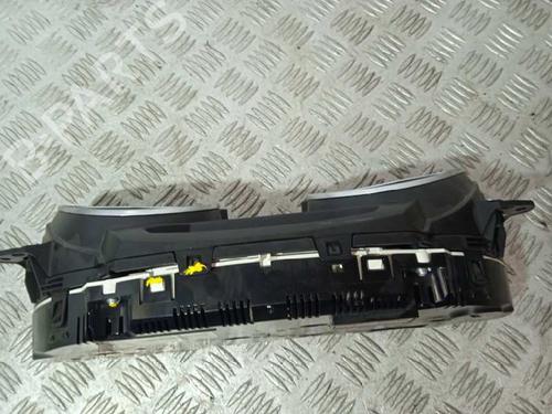 Instrument cluster AUDI A5 Sportback (8TA) 2.7 TDI | BP12201798C47 