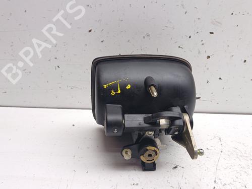 Tailgate handle SEAT LEON (1M1) 1.6 16 V | BP37020470C132 - Image 2