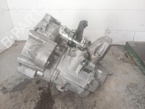 Gearbox VW T-ROC (A11, D11)  | BP23210168M3 